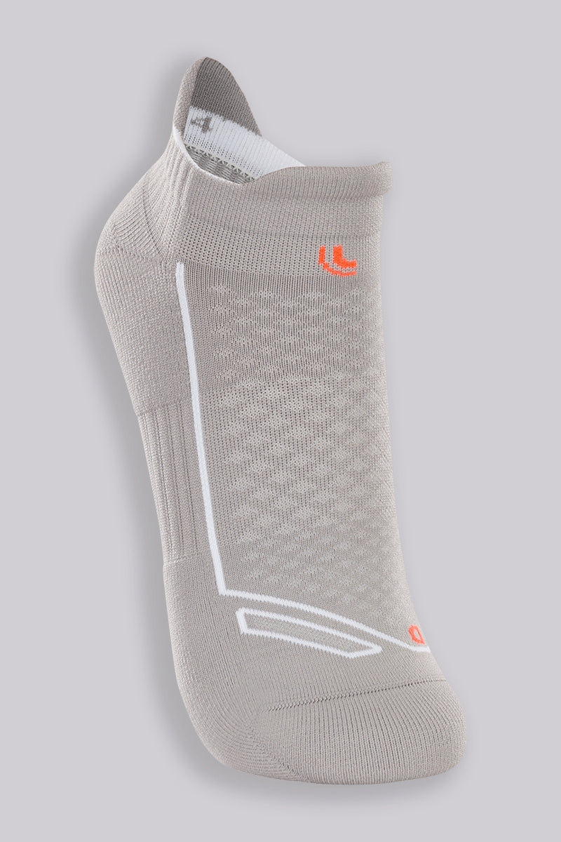 Medium Grey