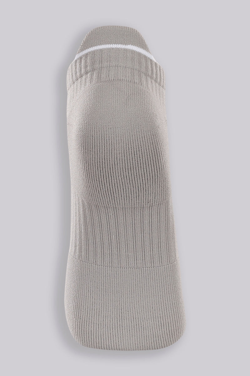 Medium Grey