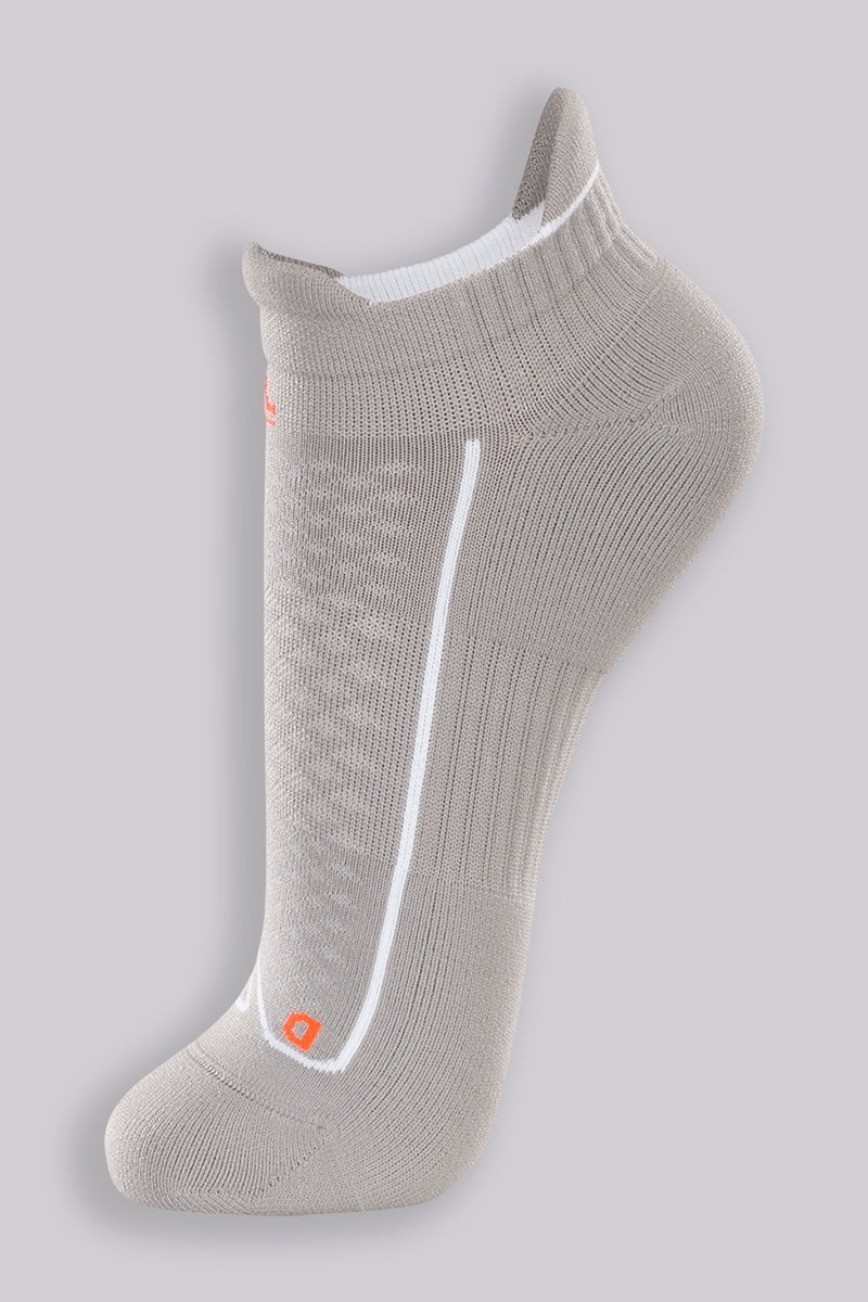Medium Grey