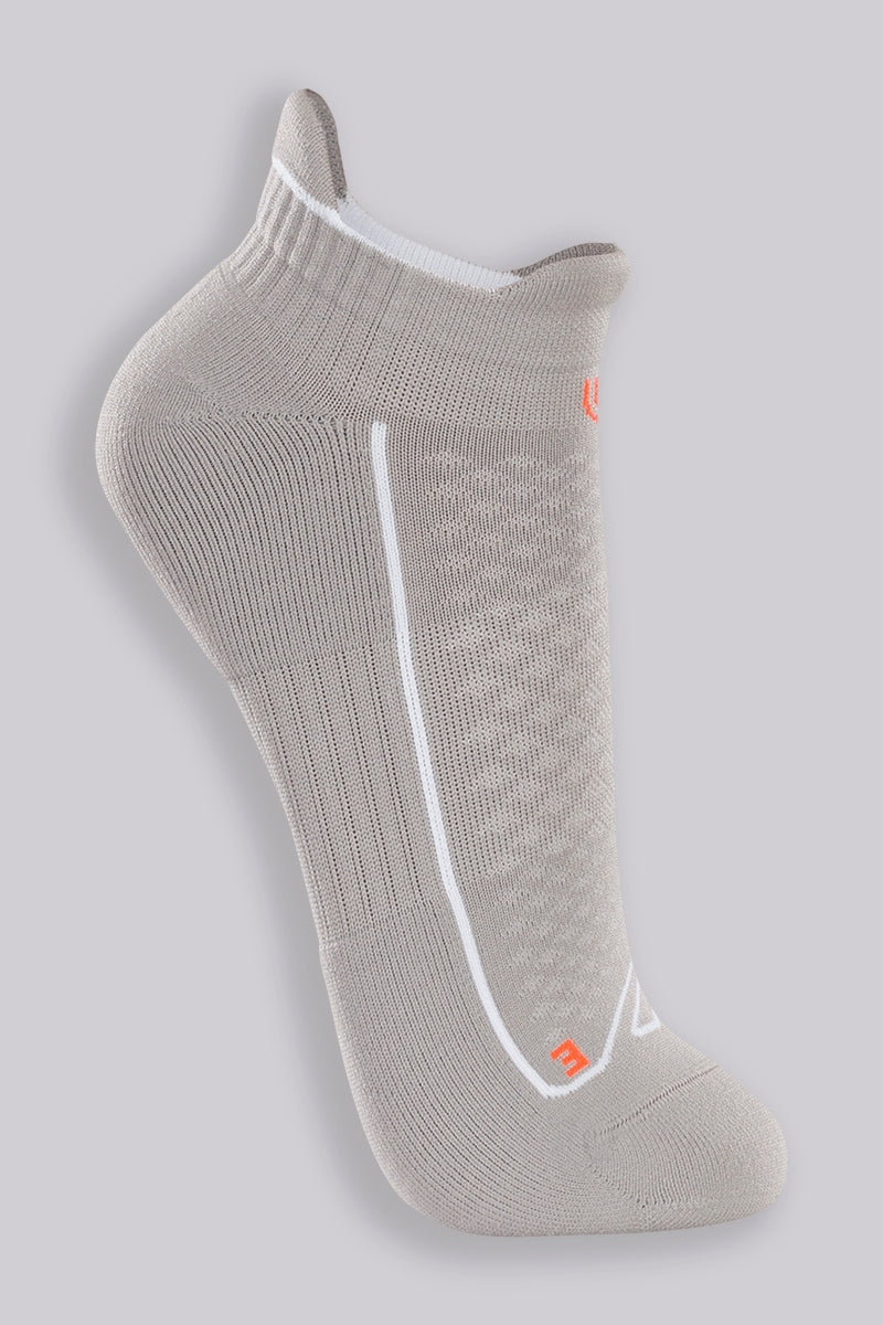 Medium Grey