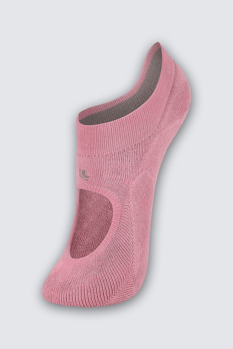 Malva