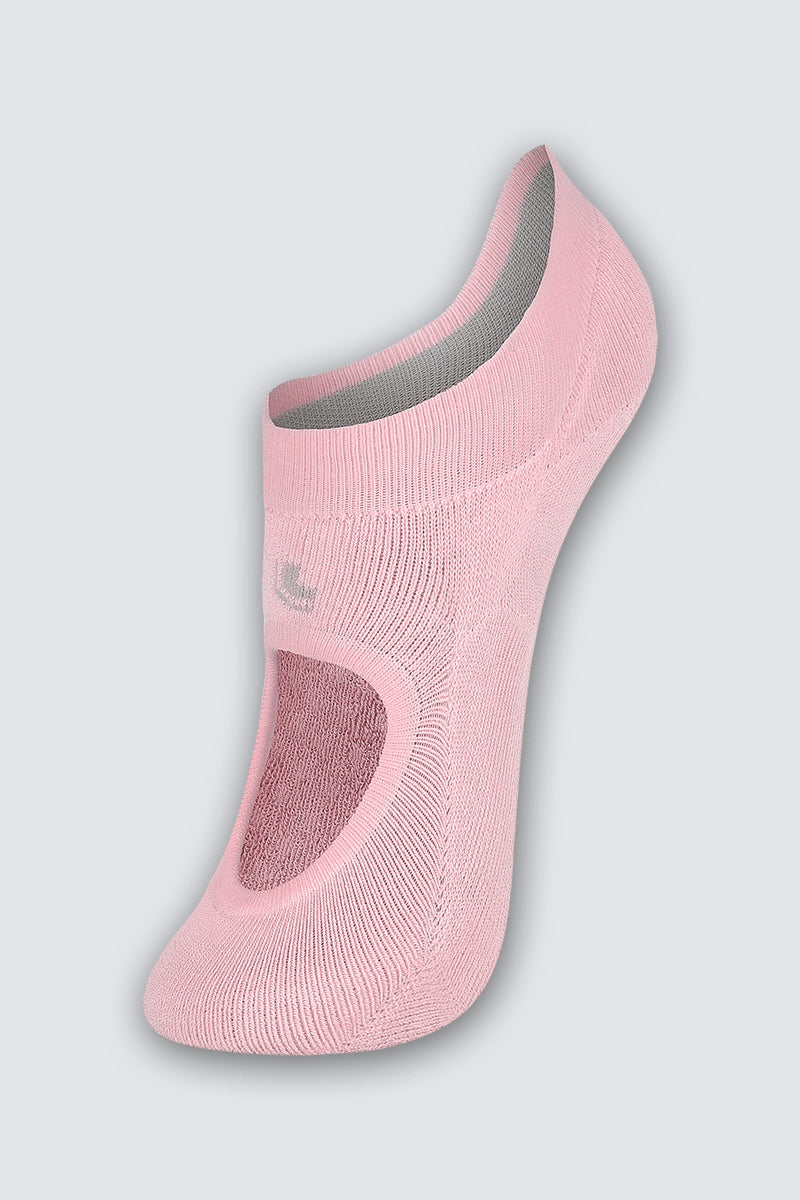 Bubble Gum