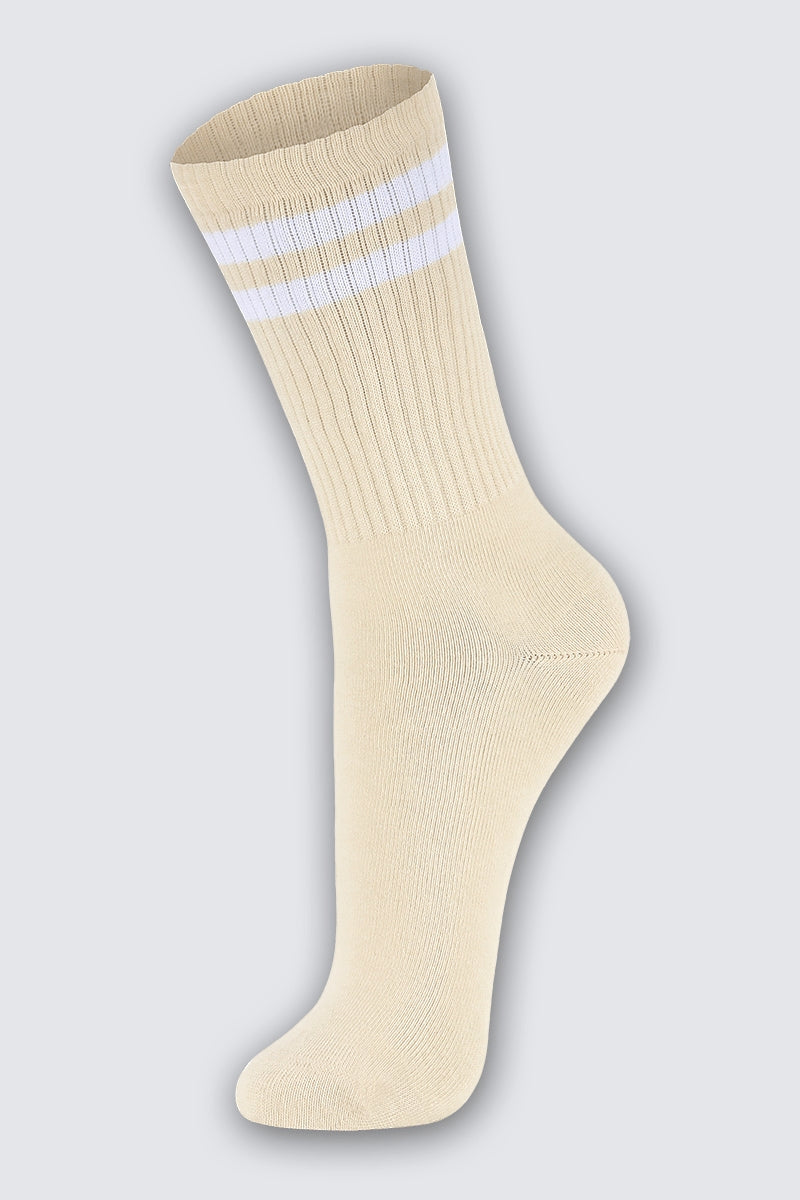 Natural - 6170