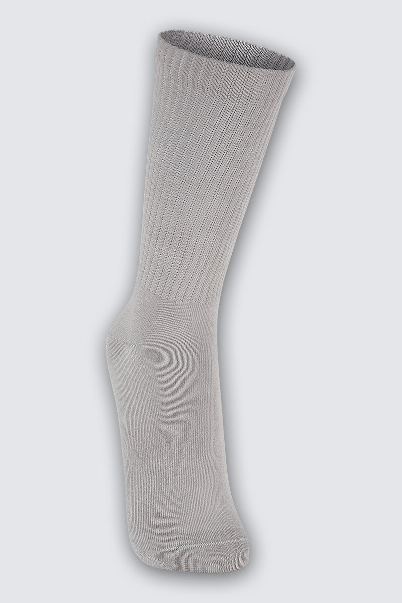 Medium Grey