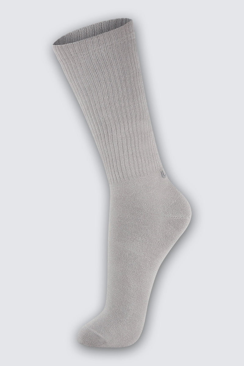 Medium Grey