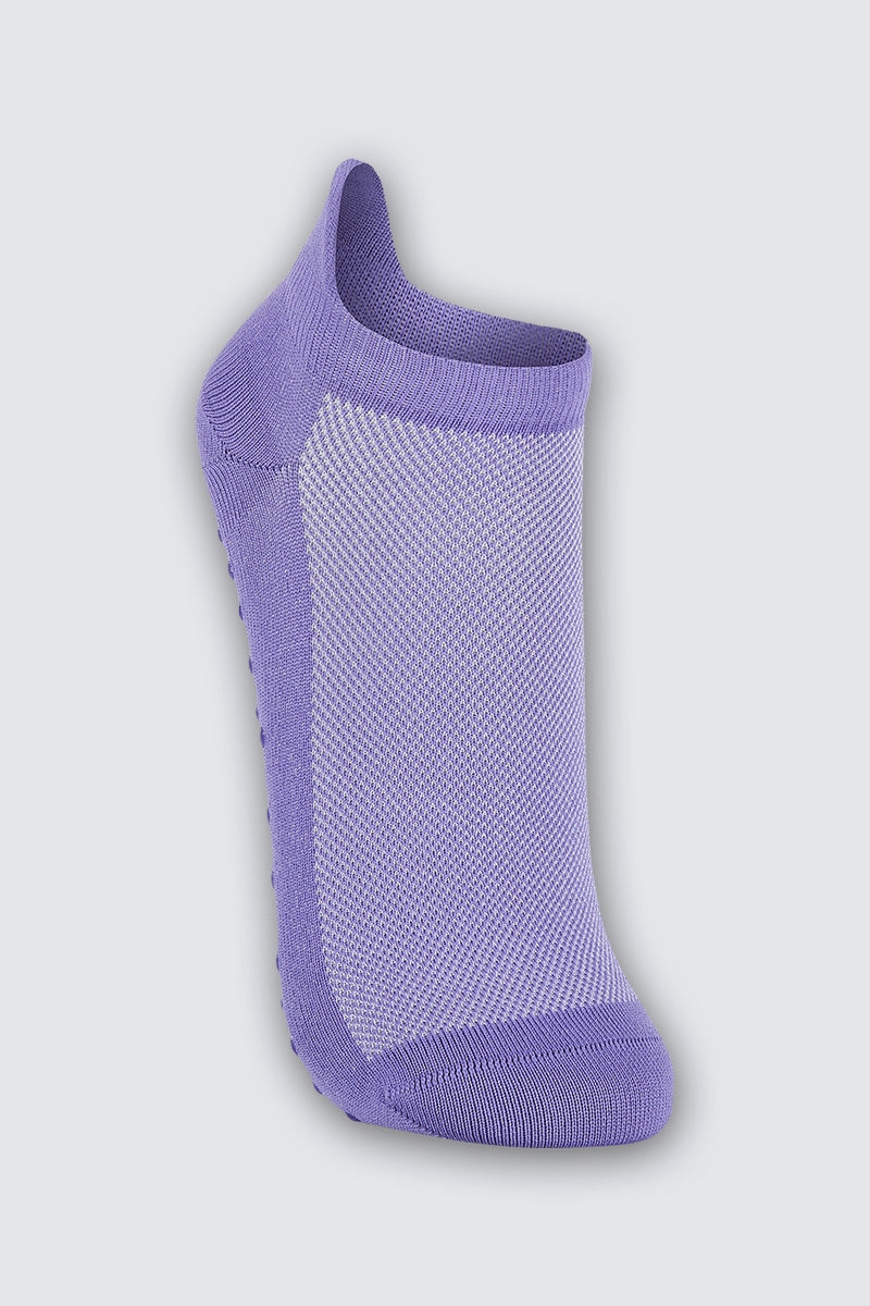 Violeta