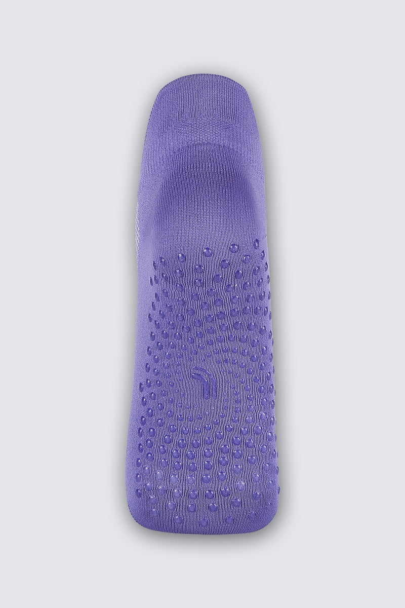 Violeta