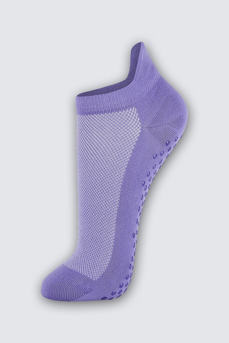 Violeta
