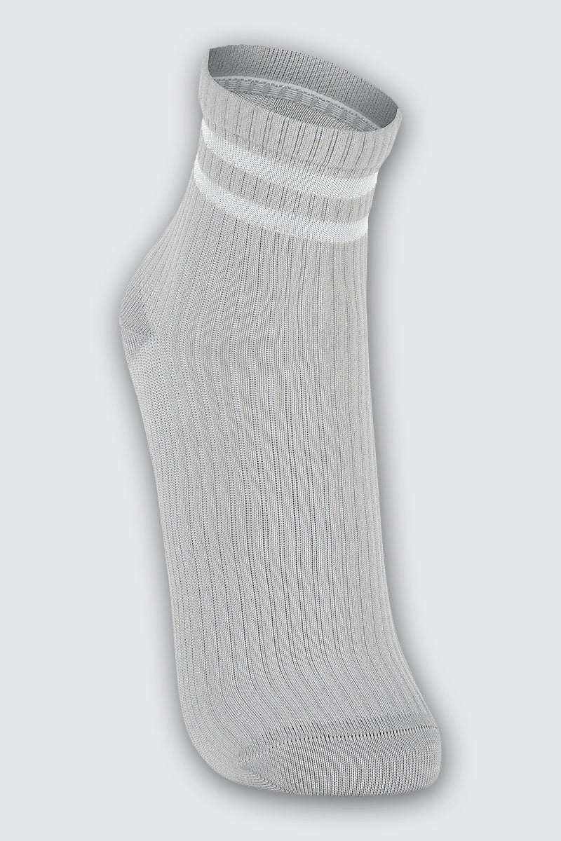Medium Grey