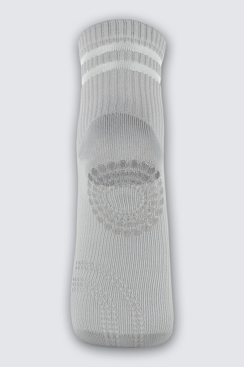 Medium Grey