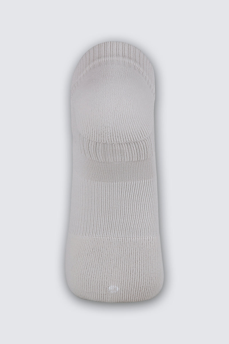 Lunar Grey - 8040