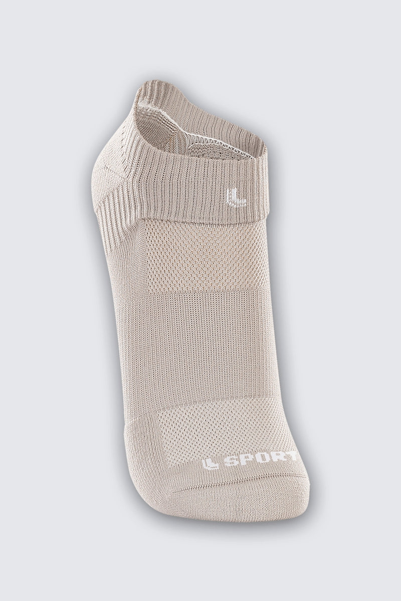 Medium Grey