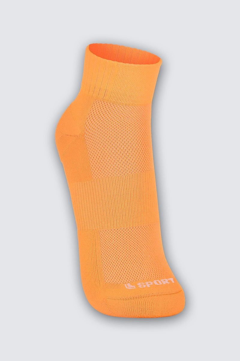 Laranja Neon