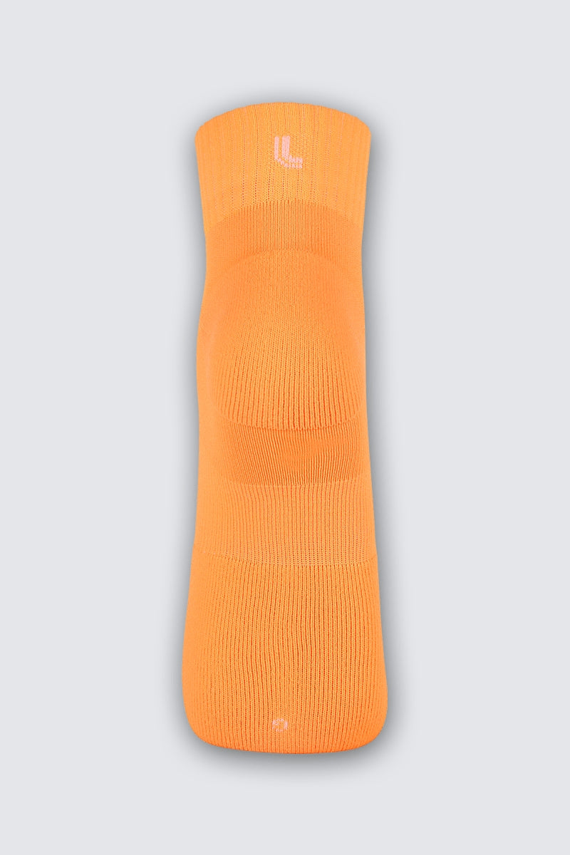 Laranja Neon