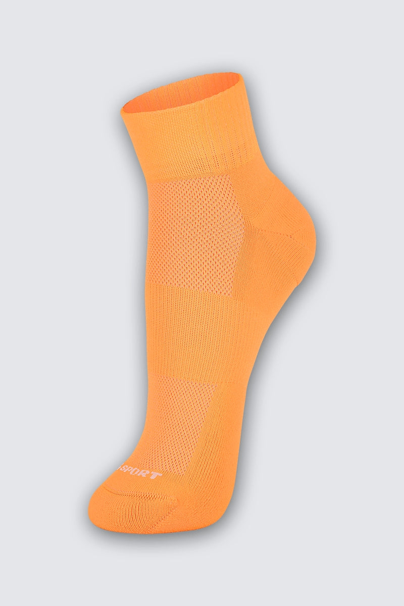 Laranja Neon