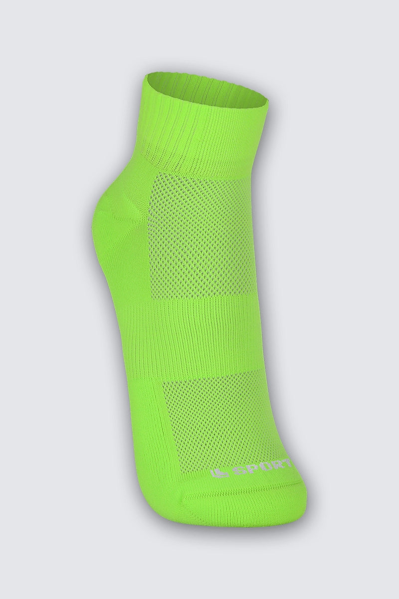 Verde Neon