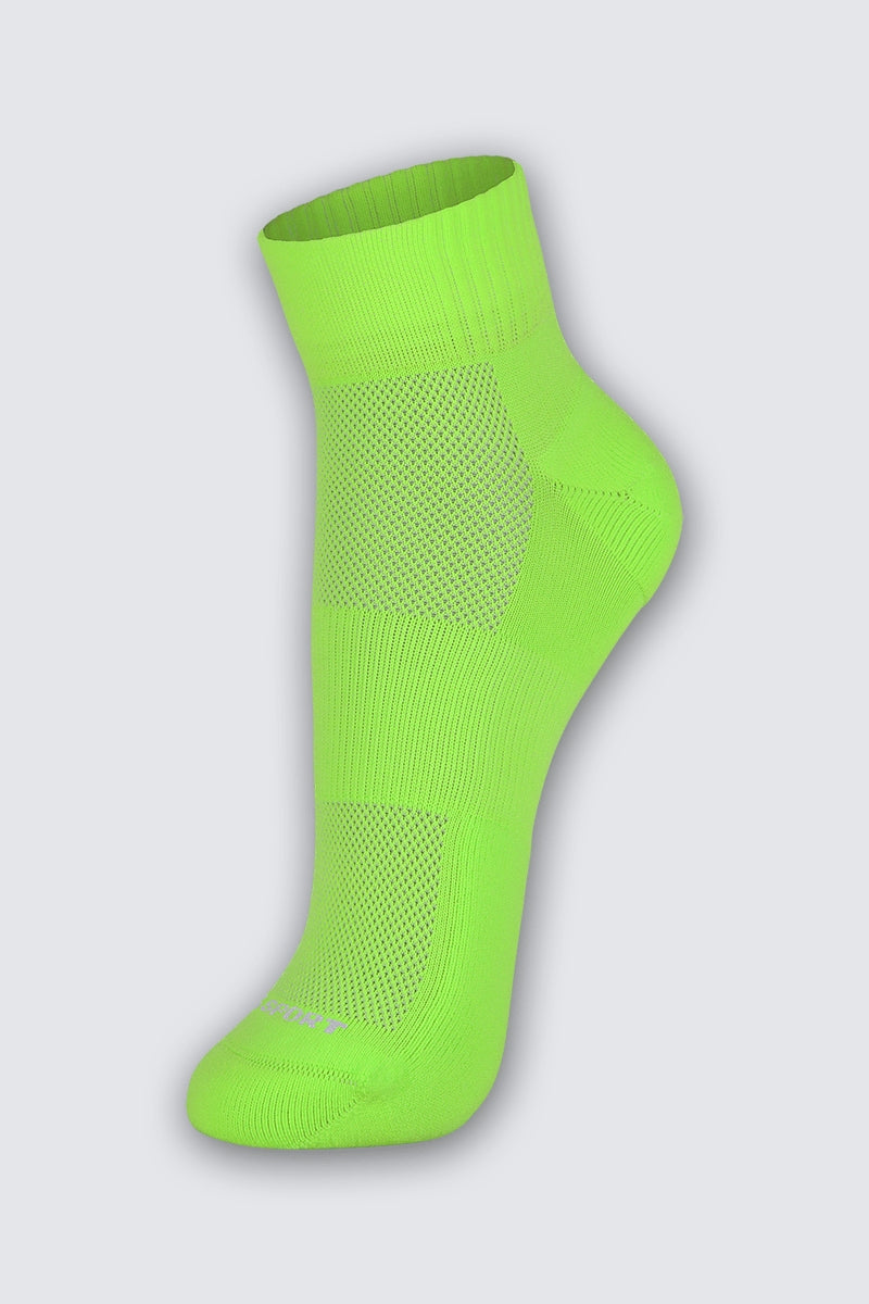 Verde Neon