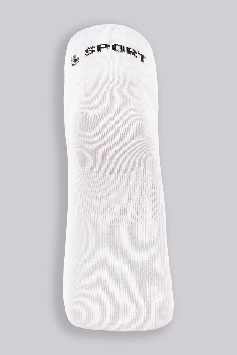 Branco - 1120
