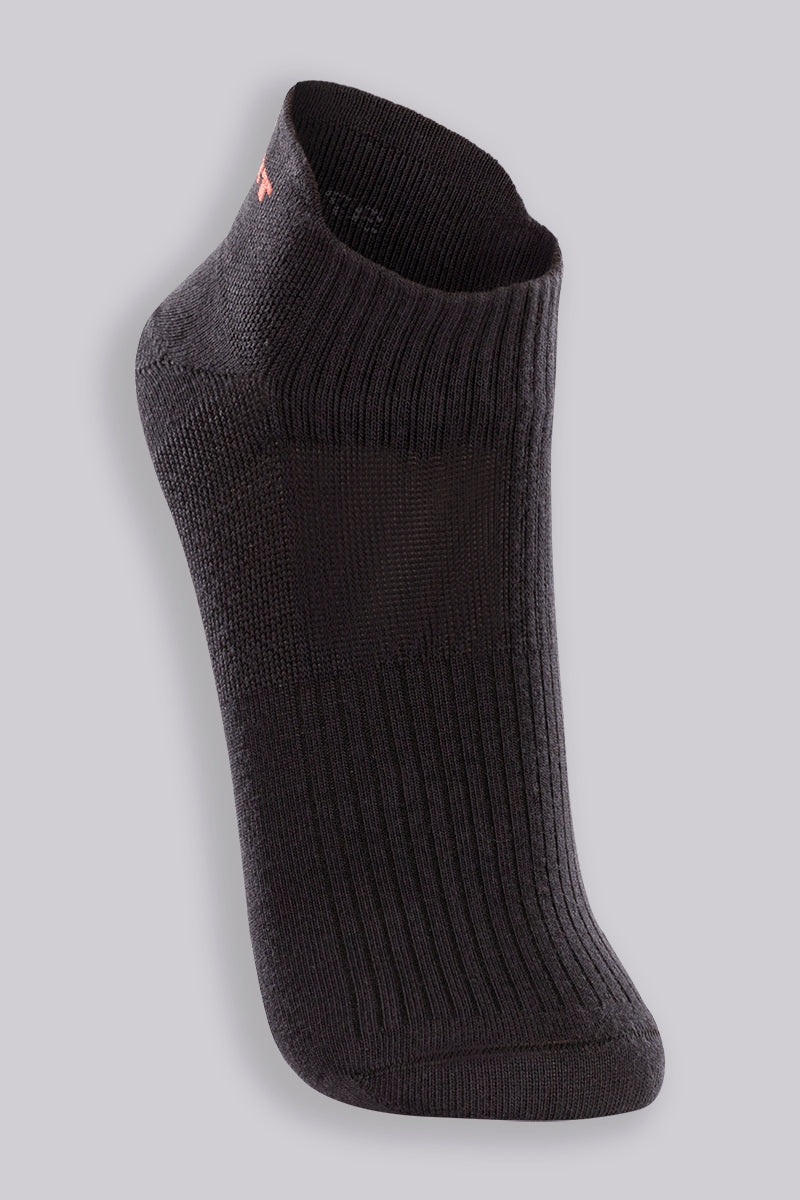 Preto - 9990