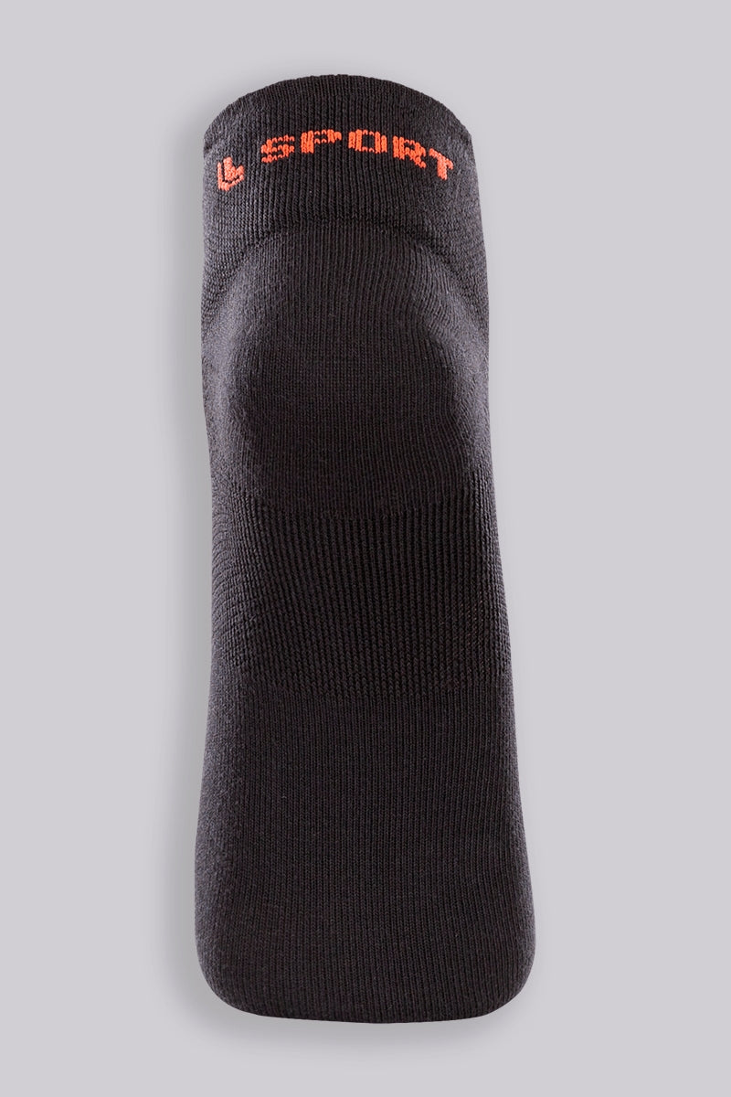 Preto - 9990