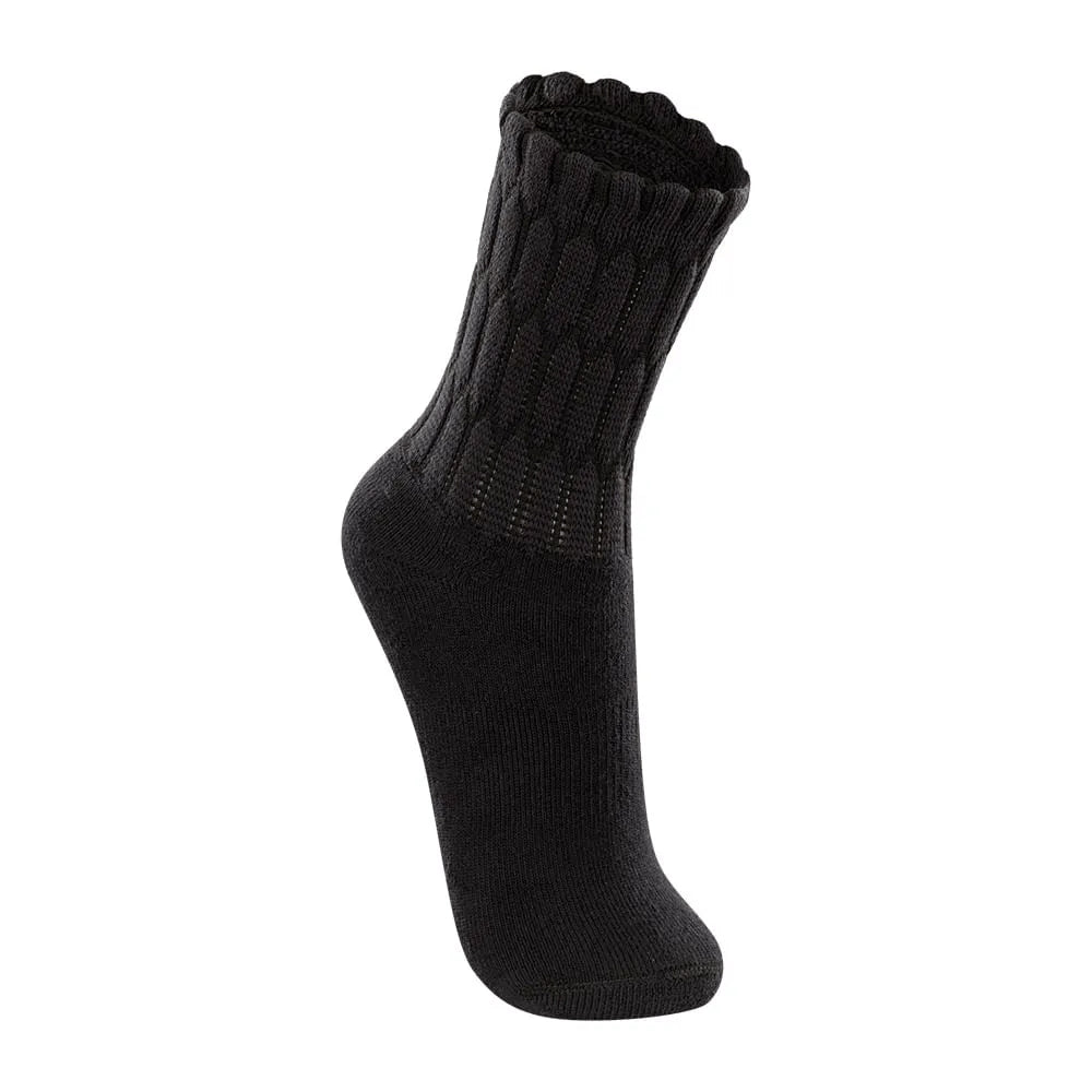 Preto - 9990
