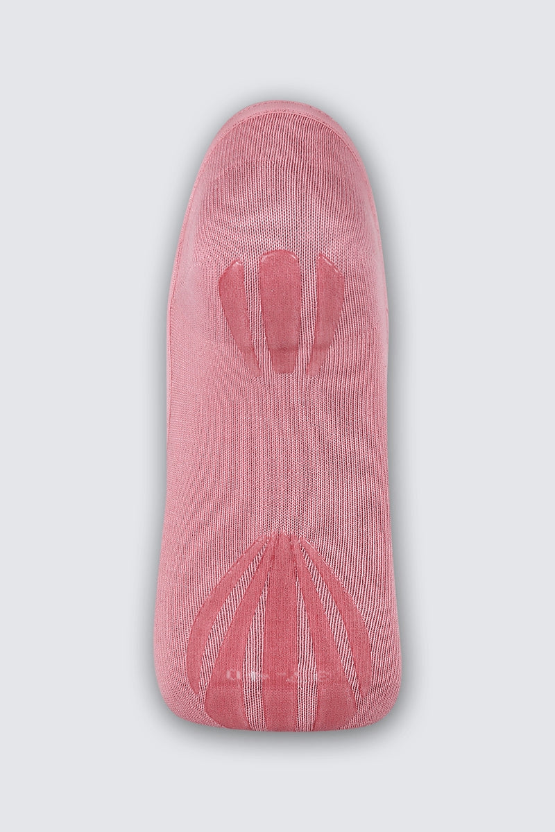 Malva