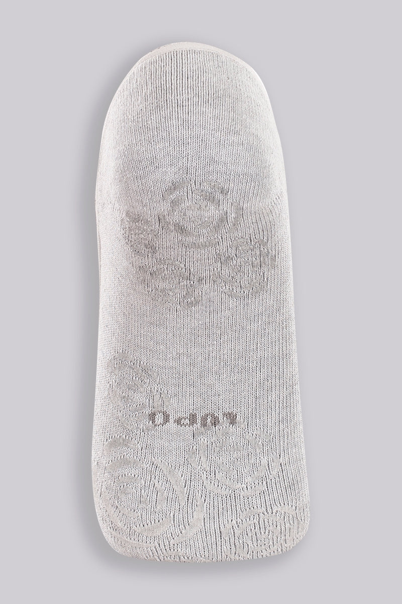 Cinza