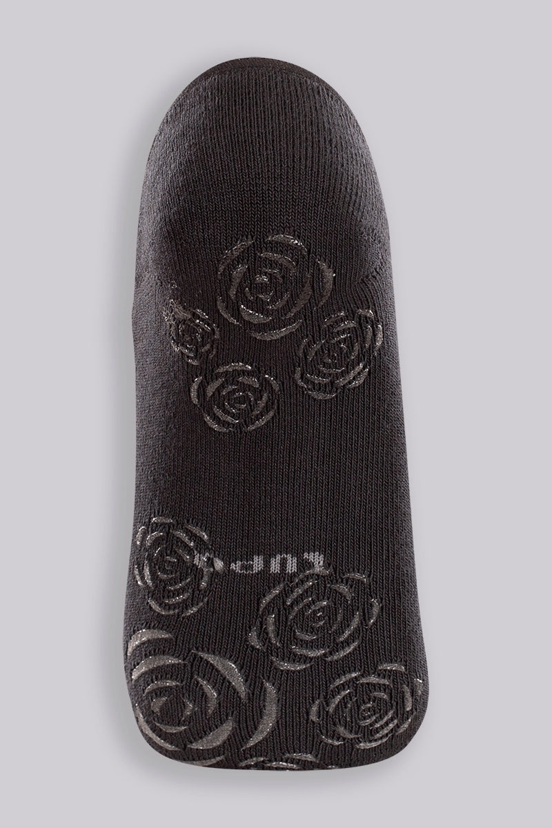 Preto