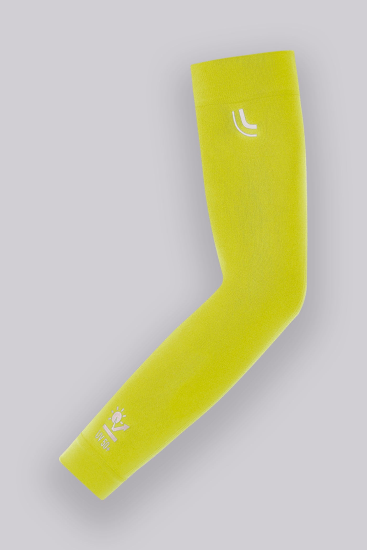 Carambola