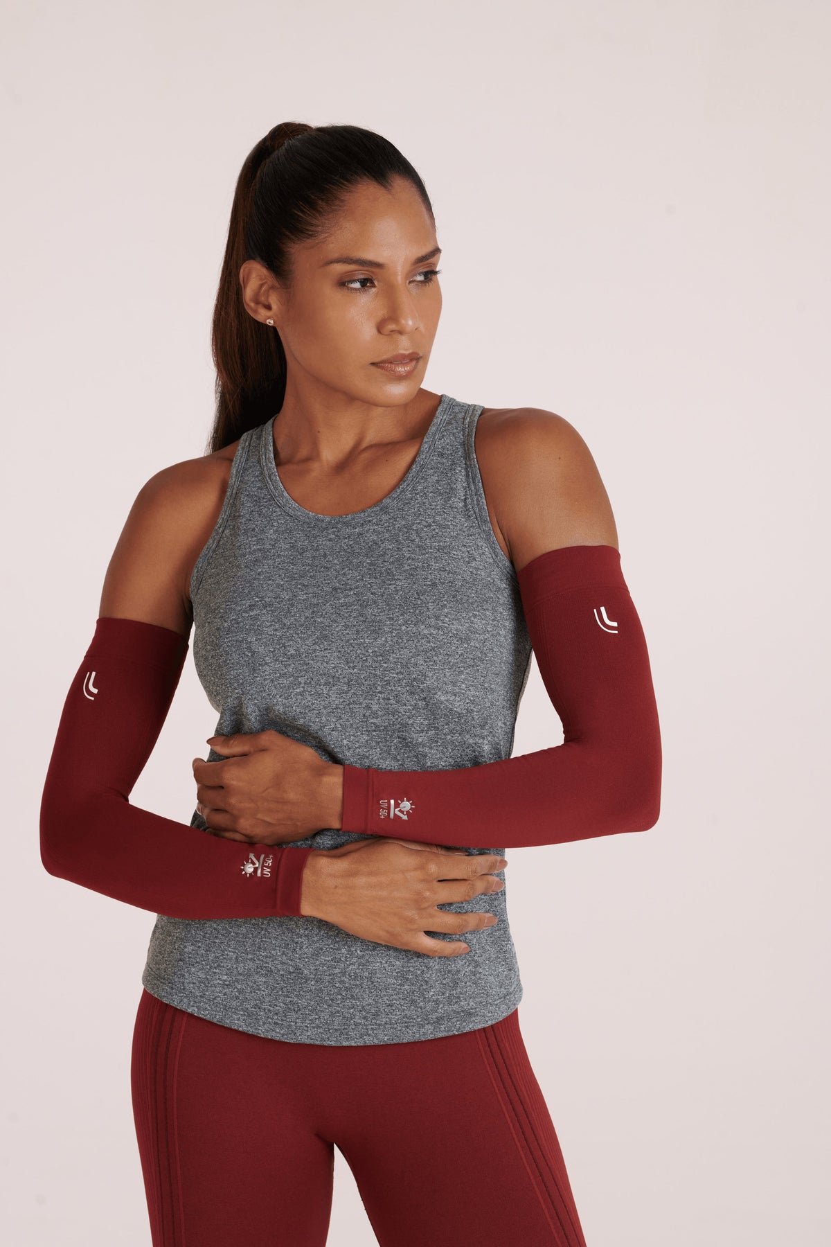 Marsala - 5903