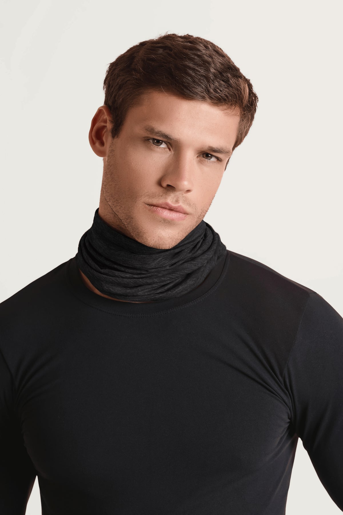 Preta
