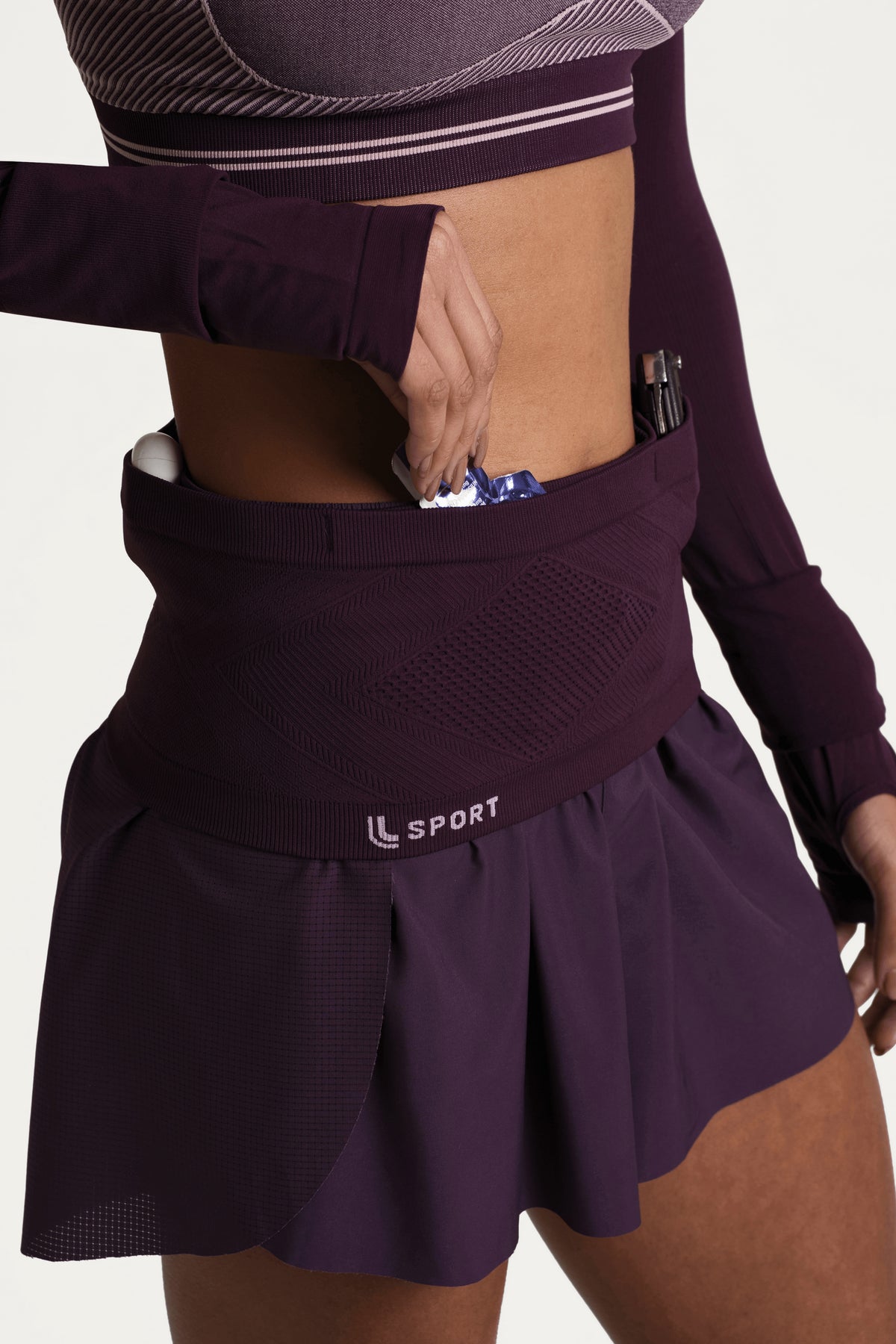 Deep Purple