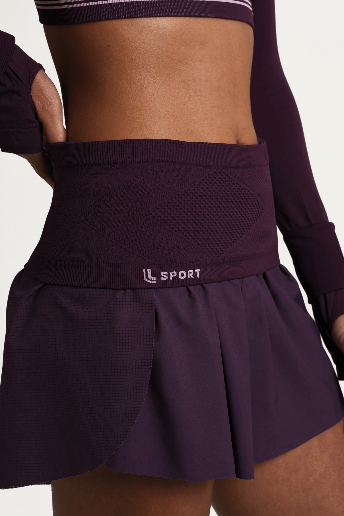 Deep Purple