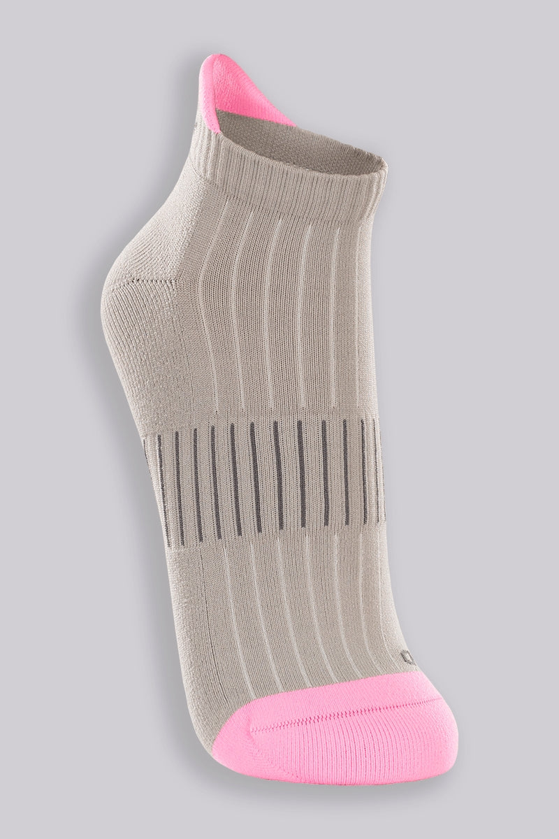 Medium Grey