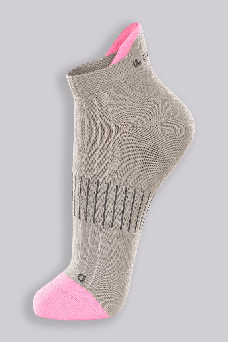 Medium Grey