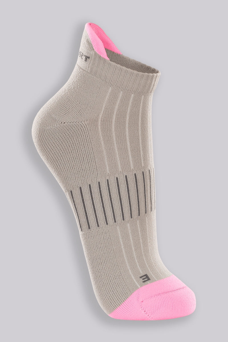 Medium Grey