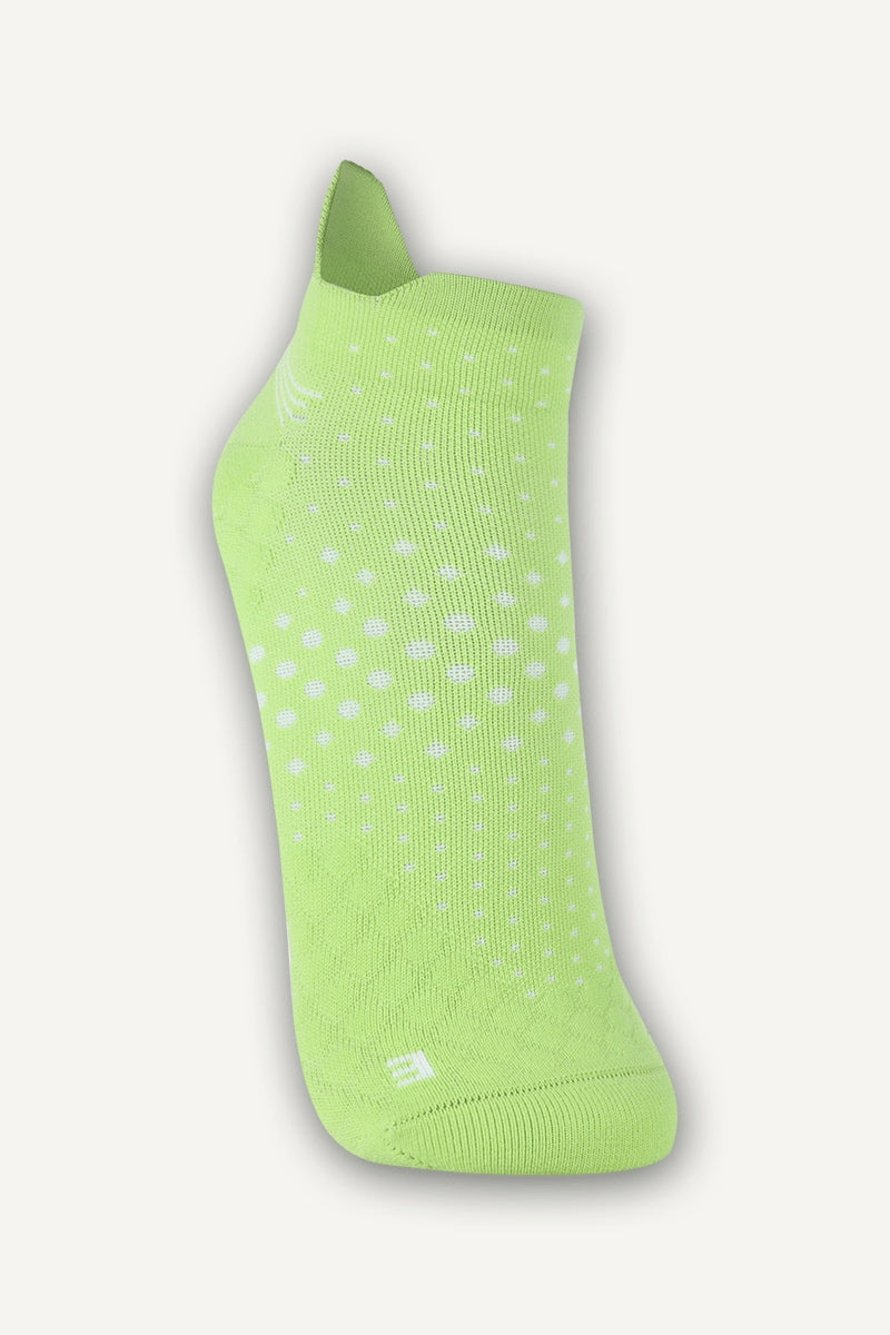 Verde - 4250