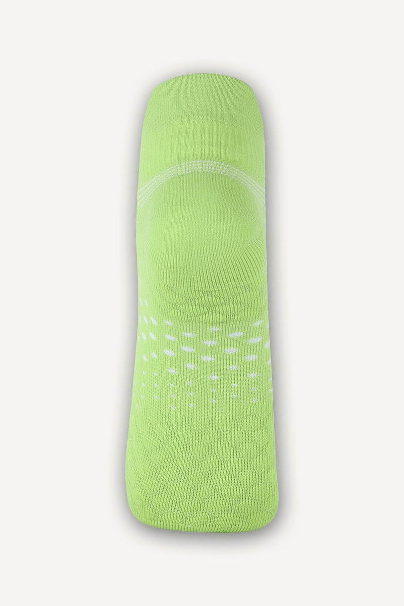 Verde - 4250