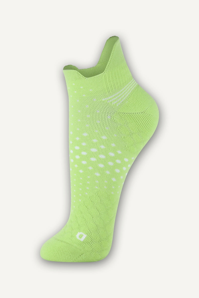 Verde - 4250