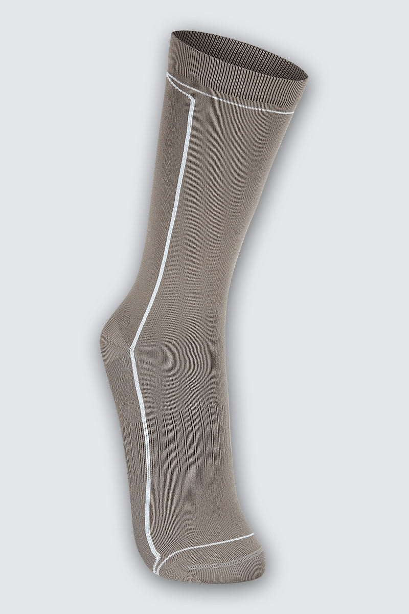Medium Grey