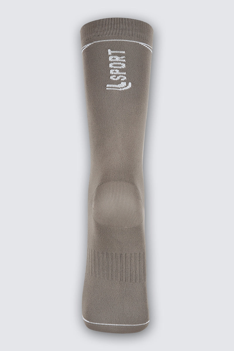 Medium Grey