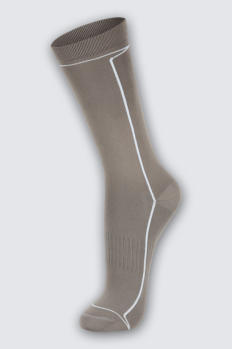 Medium Grey
