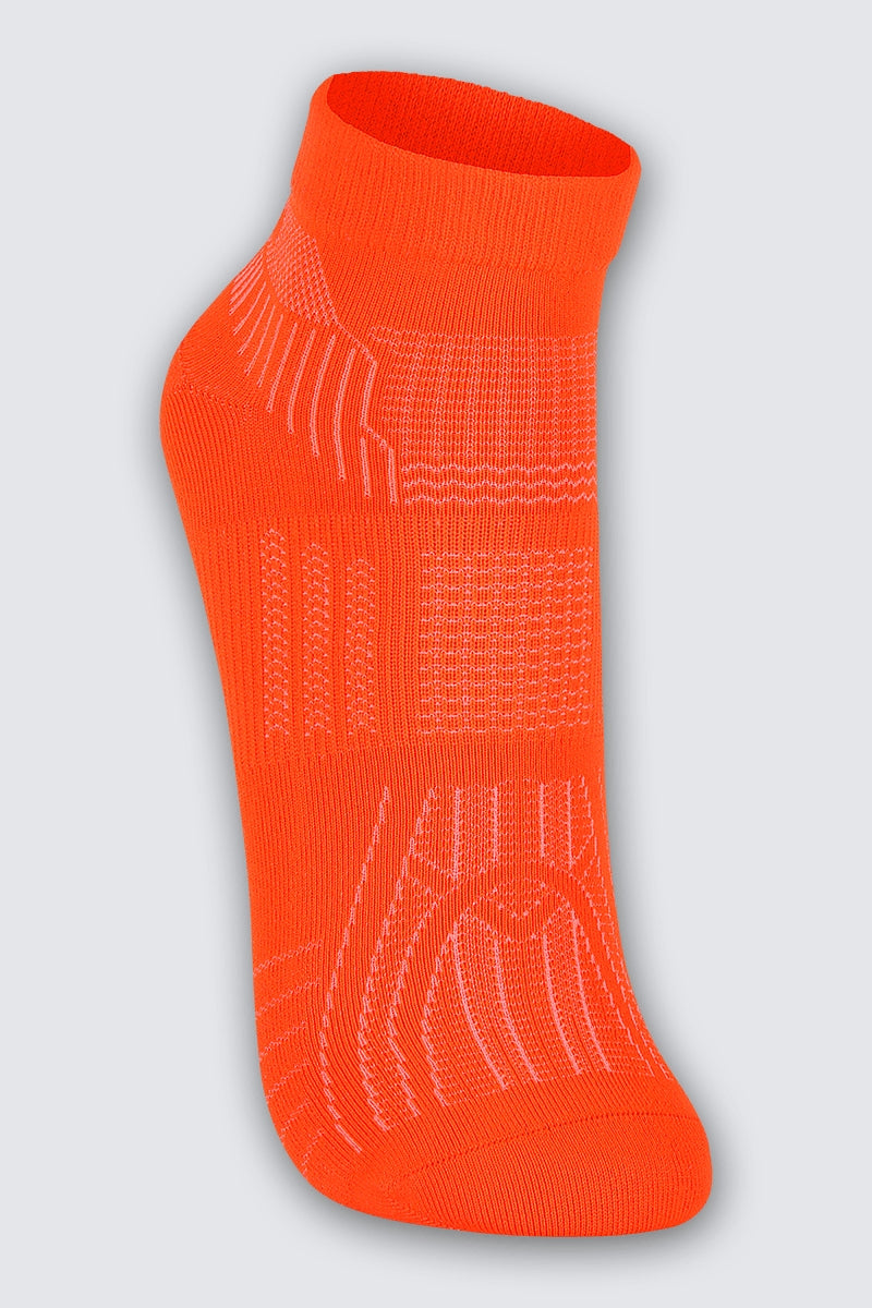 Cenoura Fluor