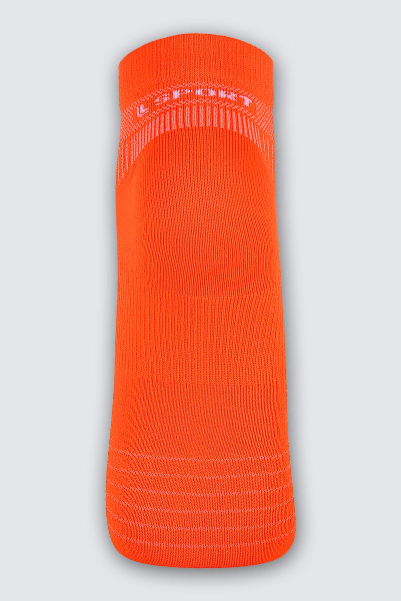 Cenoura Fluor