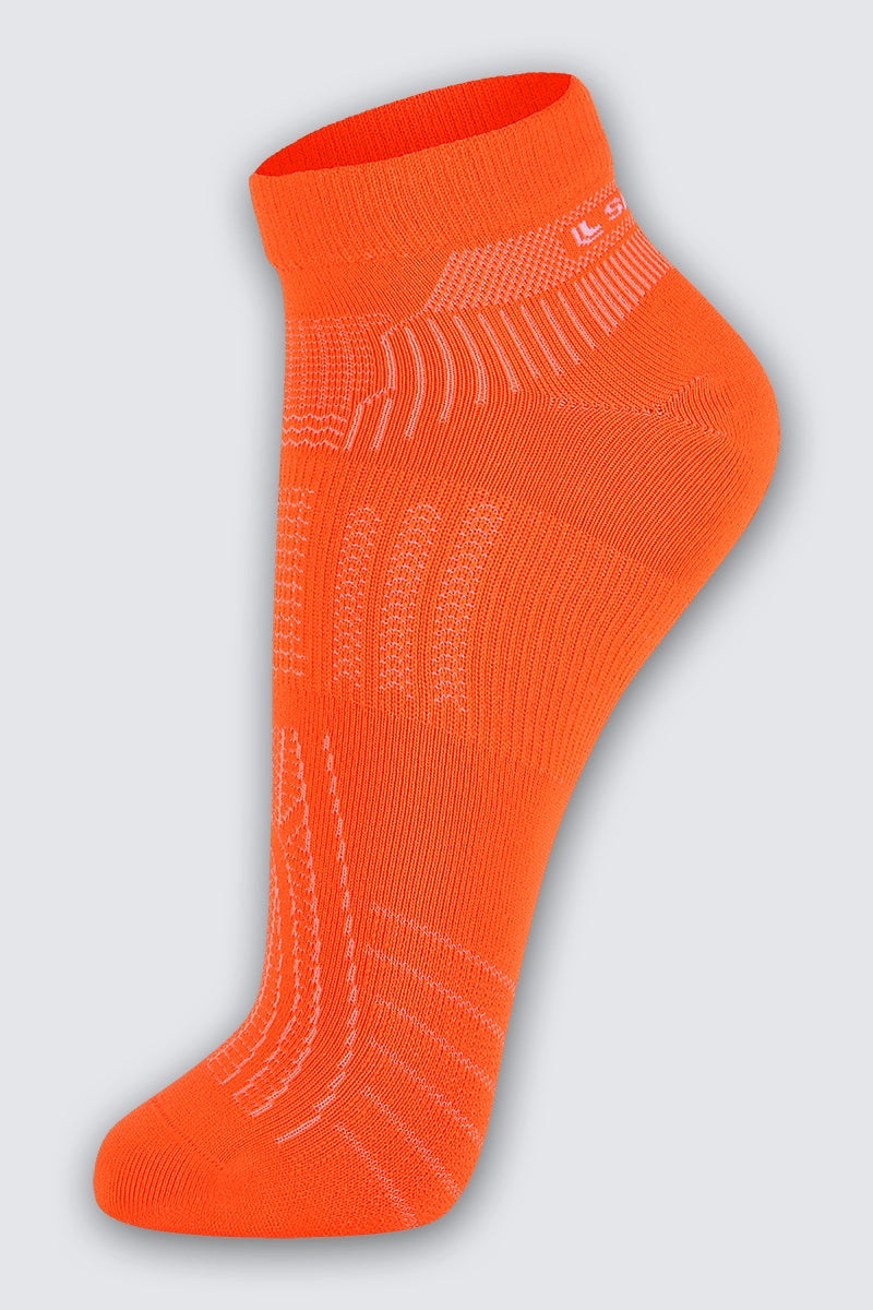 Cenoura Fluor