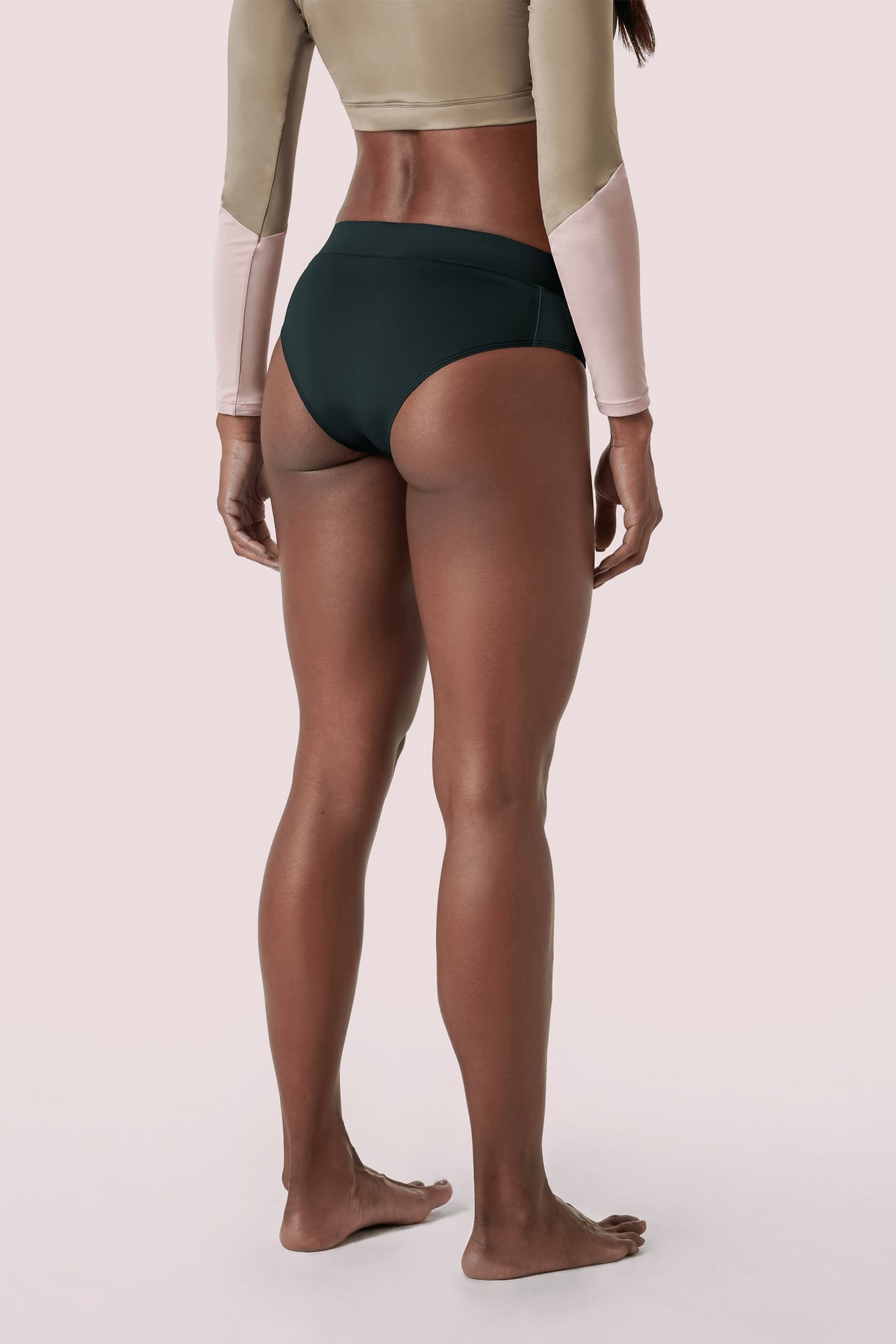 Preta