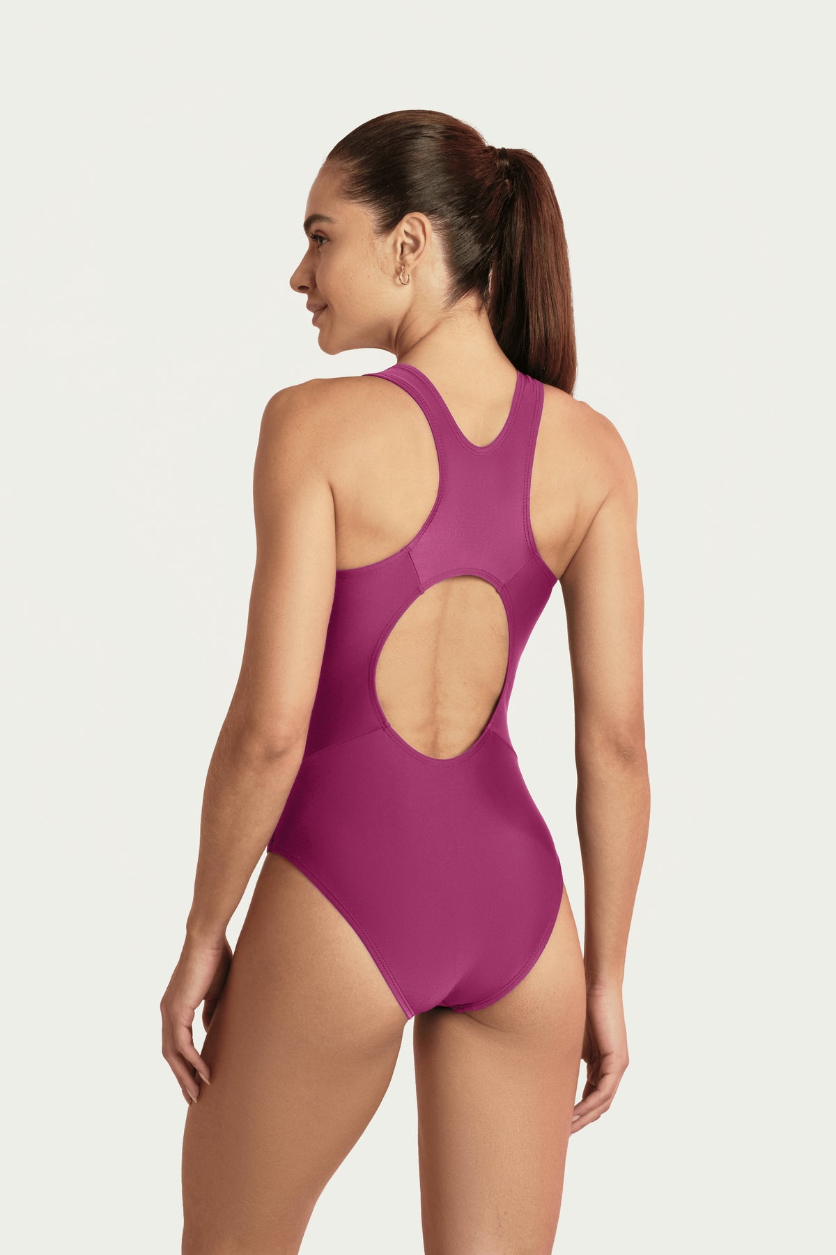 Fucsia