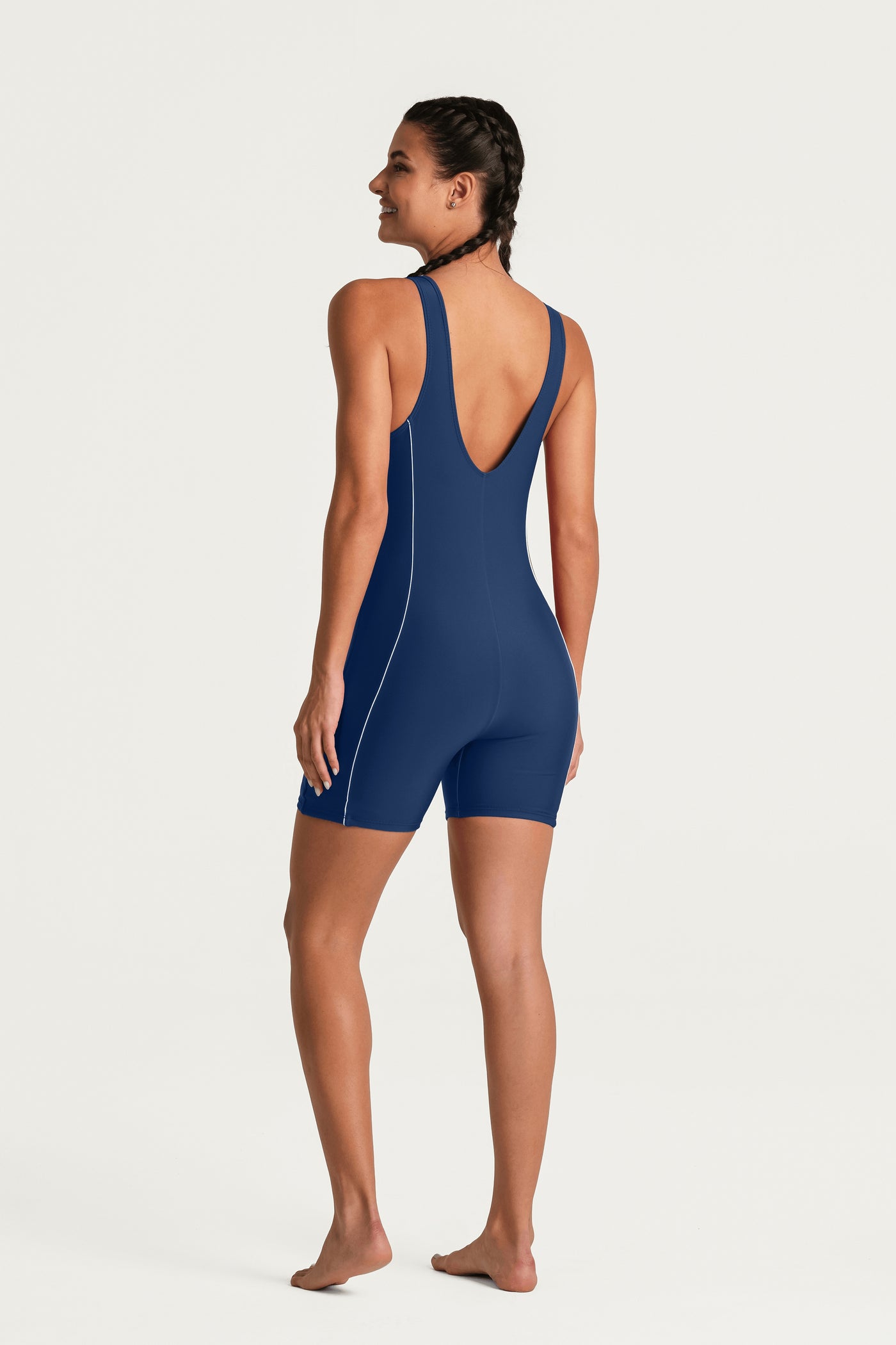 Azul