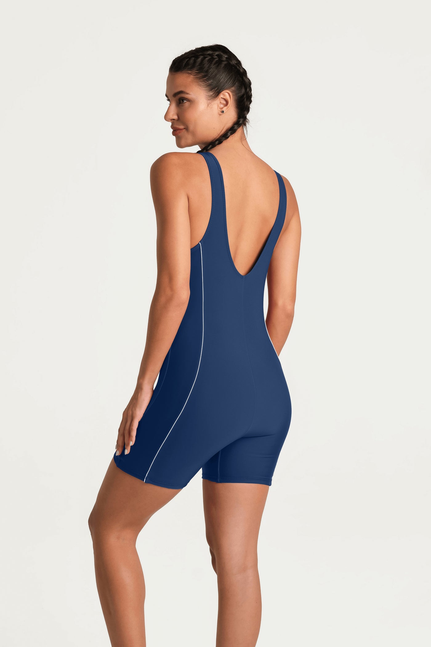Azul