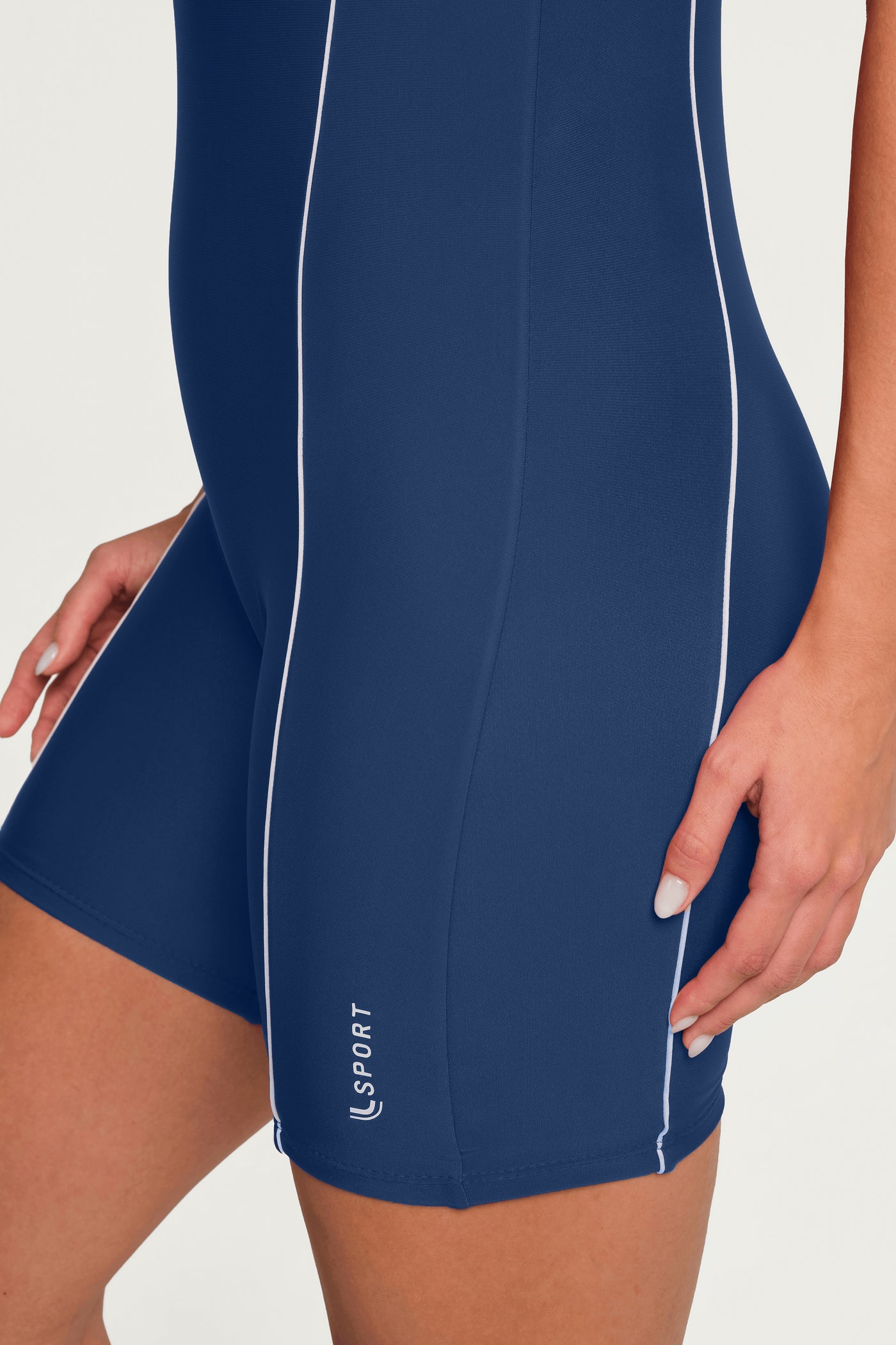 Azul